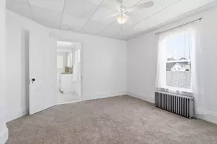 109 4th St, Leominster, MA 01453 - Photo 18