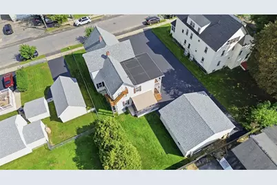 109 4th St., Leominster, MA 01453 - Photo 32