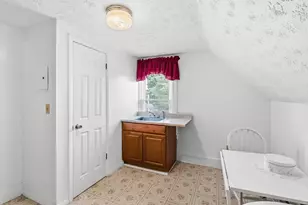 109 4th St, Leominster, MA 01453 - Photo 24