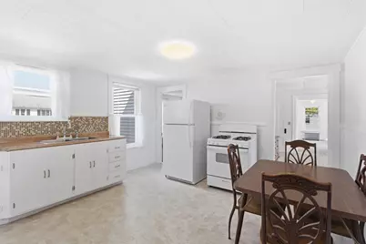 109 4th St., Leominster, MA 01453 - Photo 14