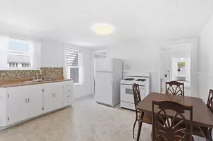 109 4th St, Leominster, MA 01453 - Photo 14