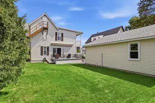 109 4th St, Leominster, MA 01453 - Photo 4