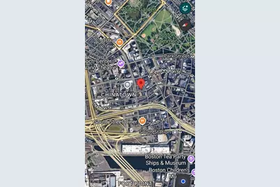 75 Harrison Ave #2, Boston, MA 02111 - Photo 2