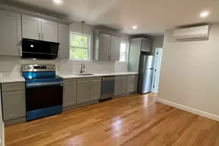 51-53 Chubbuck St, Quincy, MA 02169 - Photo 1