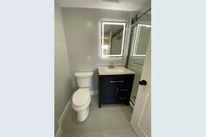 51-53 Chubbuck St #2L, Quincy, MA 02169 - Photo 2