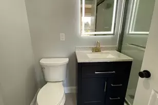 51-53 Chubbuck St, Quincy, MA 02169 - Photo 2