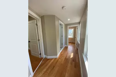 51-53 Chubbuck St #2L, Quincy, MA 02169 - Photo 8