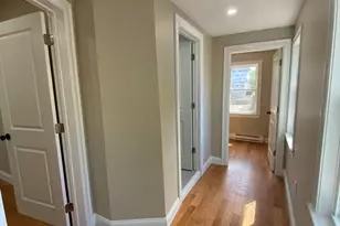 51-53 Chubbuck St, Quincy, MA 02169 - Photo 8