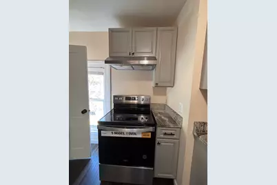 4 Crown St #2, Worcester, MA 01609 - Photo 18