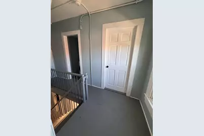 4 Crown St #2, Worcester, MA 01609 - Photo 22