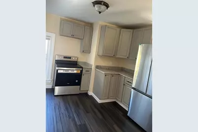 4 Crown St #2, Worcester, MA 01609 - Photo 6