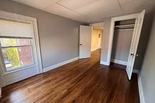 4 Crown St, Worcester, MA 01609 - Photo 10