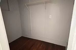 4 Crown St, Worcester, MA 01609 - Photo 24