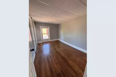 4 Crown St #2, Worcester, MA 01609 - Photo 12