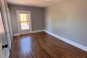 4 Crown St, Worcester, MA 01609 - Photo 12