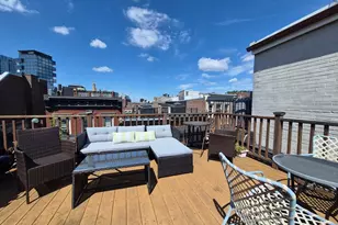 157 Salem St, Boston, MA 02113 - Photo 10