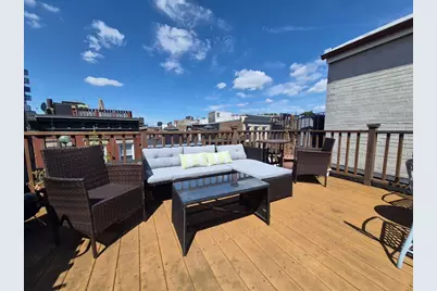 157 Salem Street #3, Boston, MA 02113 - Photo 2