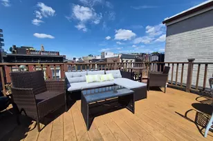 157 Salem St, Boston, MA 02113 - Photo 2