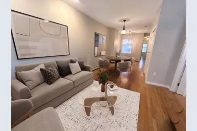 157 Salem Street #3, Boston, MA 02113 - Photo 4