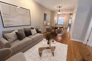157 Salem St, Boston, MA 02113 - Photo 4