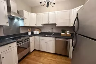 157 Salem St, Boston, MA 02113 - Photo 6