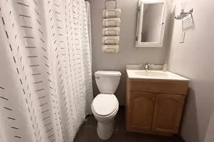 157 Salem St, Boston, MA 02113 - Photo 8