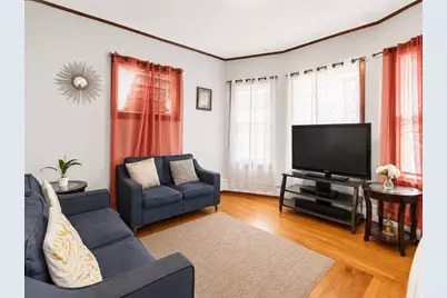 30-32 Spruce, Lawrence, MA 01841 - Photo 10