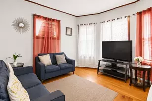 30-32 Spruce, Lawrence, MA 01841 - Photo 10