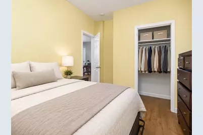 30-32 Spruce, Lawrence, MA 01841 - Photo 8