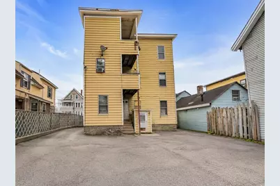 30-32 Spruce, Lawrence, MA 01841 - Photo 26