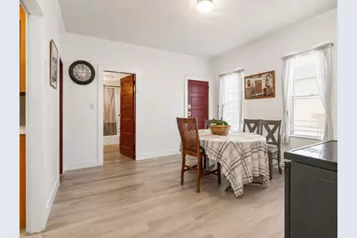 30-32 Spruce, Lawrence, MA 01841 - Photo 14