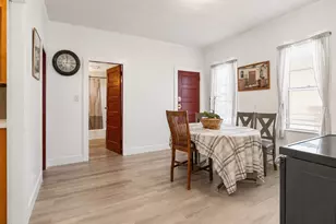 30-32 Spruce, Lawrence, MA 01841 - Photo 14