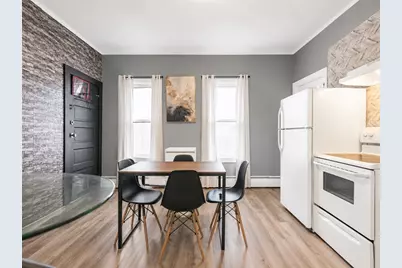 30-32 Spruce, Lawrence, MA 01841 - Photo 20