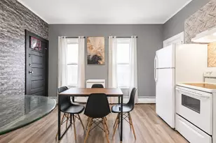30-32 Spruce, Lawrence, MA 01841 - Photo 20