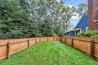 8 Golf Link Cir, Sandwich, MA 02563 - Photo 34
