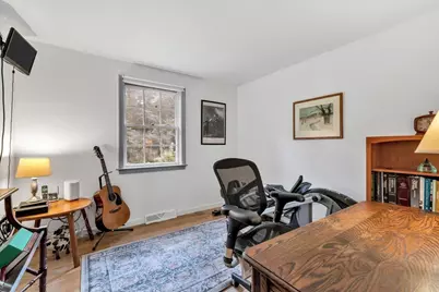 8 Golf Link Cir, Sandwich, MA 02563 - Photo 26