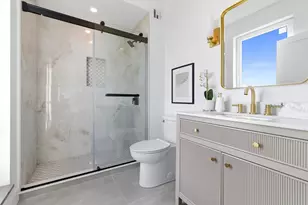 66 McGrath, Quincy, MA 02169 - Photo 14