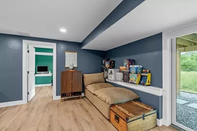 185 Locust St, Swansea, MA 02777 - Photo 34
