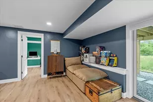 185 Locust St, Swansea, MA 02777 - Photo 34