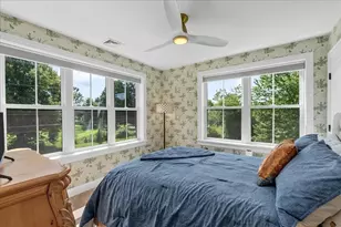 185 Locust St, Swansea, MA 02777 - Photo 26