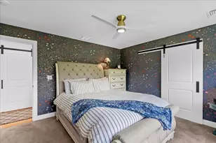 185 Locust St, Swansea, MA 02777 - Photo 22