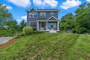 185 Locust St, Swansea, MA 02777 - Photo 4