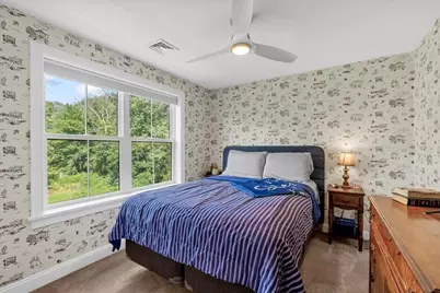 185 Locust St, Swansea, MA 02777 - Photo 30
