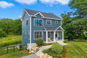 185 Locust St, Swansea, MA 02777 - Photo 2