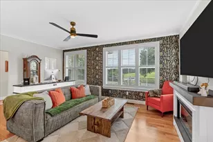 185 Locust St, Swansea, MA 02777 - Photo 10