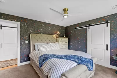 185 Locust St, Swansea, MA 02777 - Photo 22