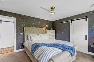 185 Locust St, Swansea, MA 02777 - Photo 22
