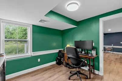185 Locust St, Swansea, MA 02777 - Photo 36