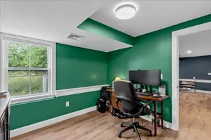 185 Locust St, Swansea, MA 02777 - Photo 36