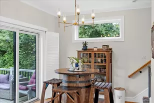 185 Locust St, Swansea, MA 02777 - Photo 18